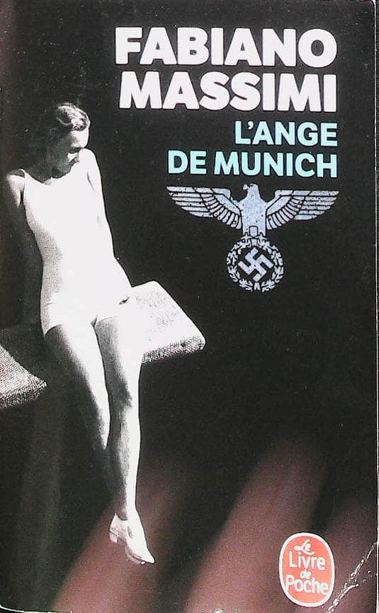 Image du produit IMG_0182.jpg de l'association Lire et Créer, livres pas cher et de seconde main