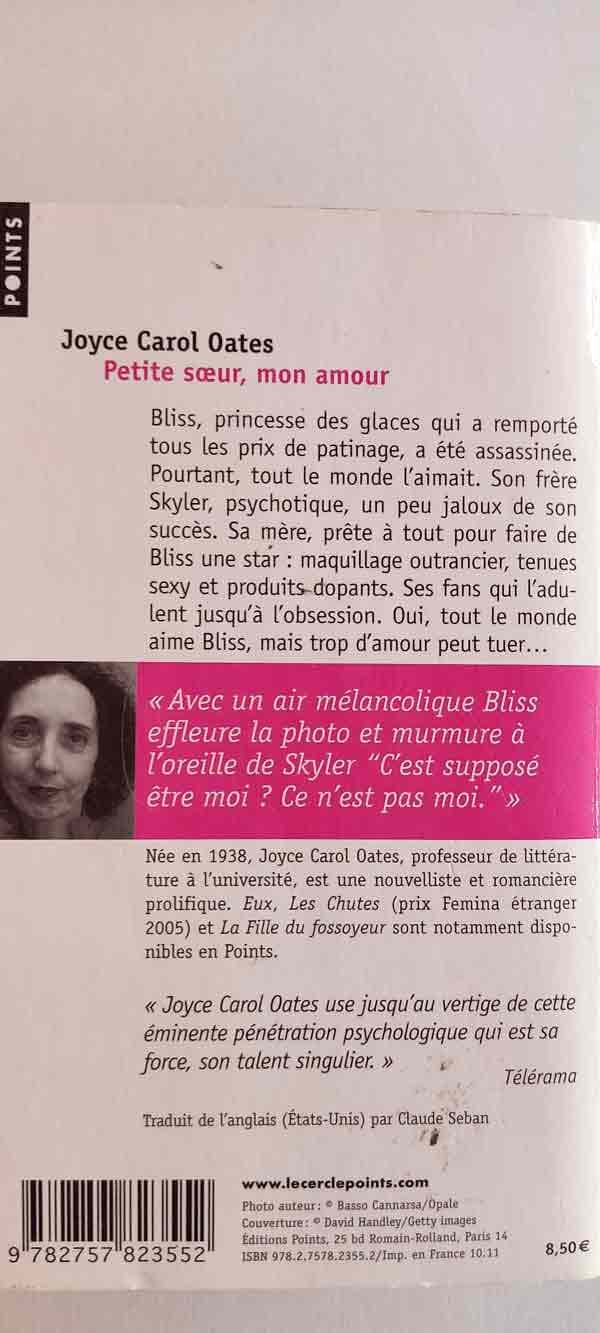 Image du produit IMG_20230418_172852.jpg de l'association Lire et Créer, livres pas cher et de seconde main