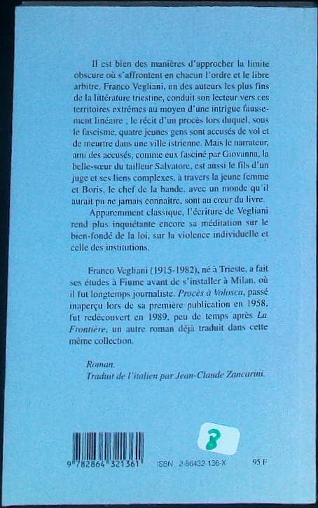 Image du produit IMG_0137.jpg de l'association Lire et Créer, livres pas cher et de seconde main