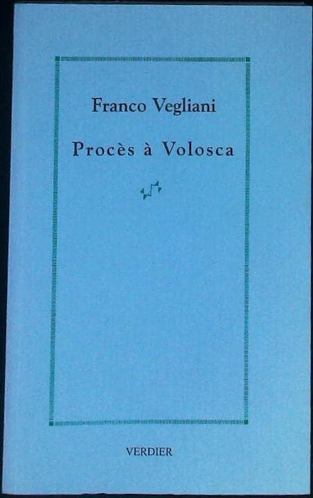 Image du produit IMG_0136.jpg de l'association Lire et Créer, livres pas cher et de seconde main