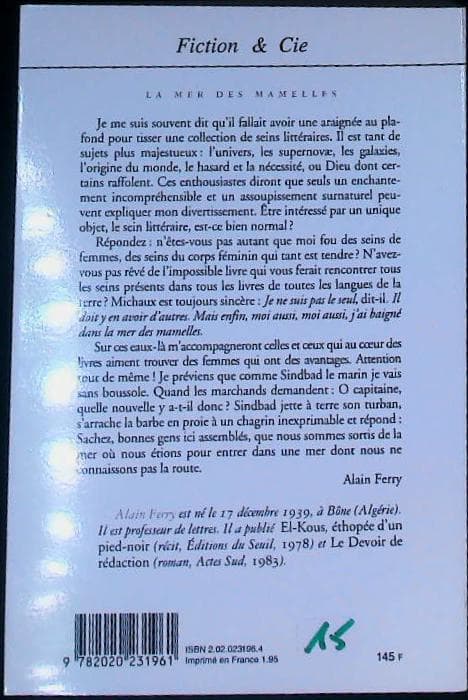 Image du produit IMG_0147.jpg de l'association Lire et Créer, livres pas cher et de seconde main