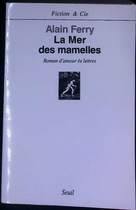 Image du produit IMG_0146.jpg de l'association Lire et Créer, livres pas cher et de seconde main