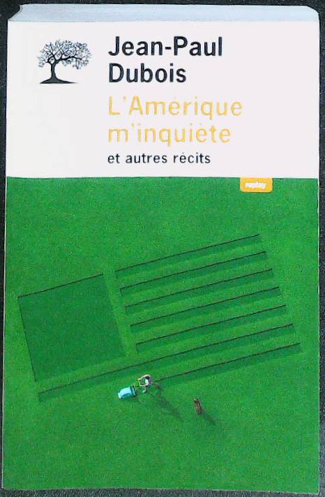 Image du produit IMG_0011.jpg de l'association Lire et Créer, livres pas cher et de seconde main
