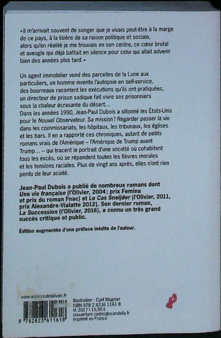 Image du produit IMG_0012.jpg de l'association Lire et Créer, livres pas cher et de seconde main