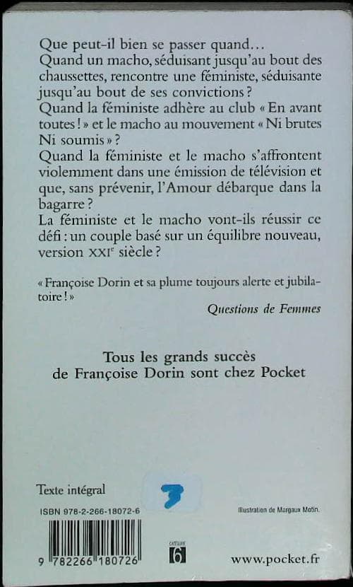 Image du produit IMG_0088.jpg de l'association Lire et Créer, livres pas cher et de seconde main
