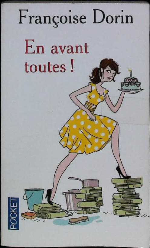 Image du produit IMG_0087.jpg de l'association Lire et Créer, livres pas cher et de seconde main