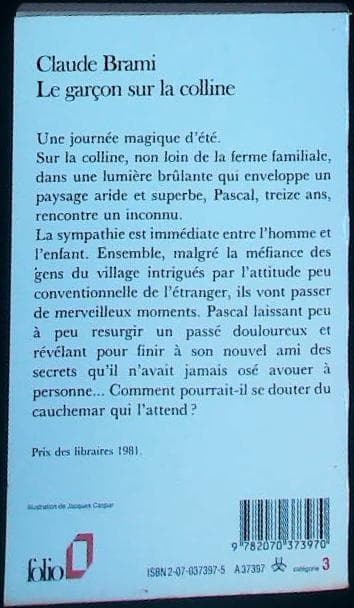 Image du produit IMG_0006.jpg de l'association Lire et Créer, livres pas cher et de seconde main