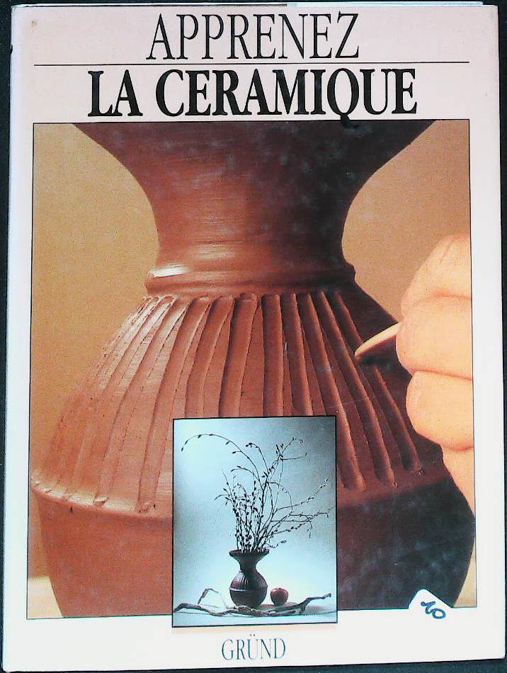 Image du produit IMG_0575.jpg de l'association Lire et Créer, livres pas cher et de seconde main