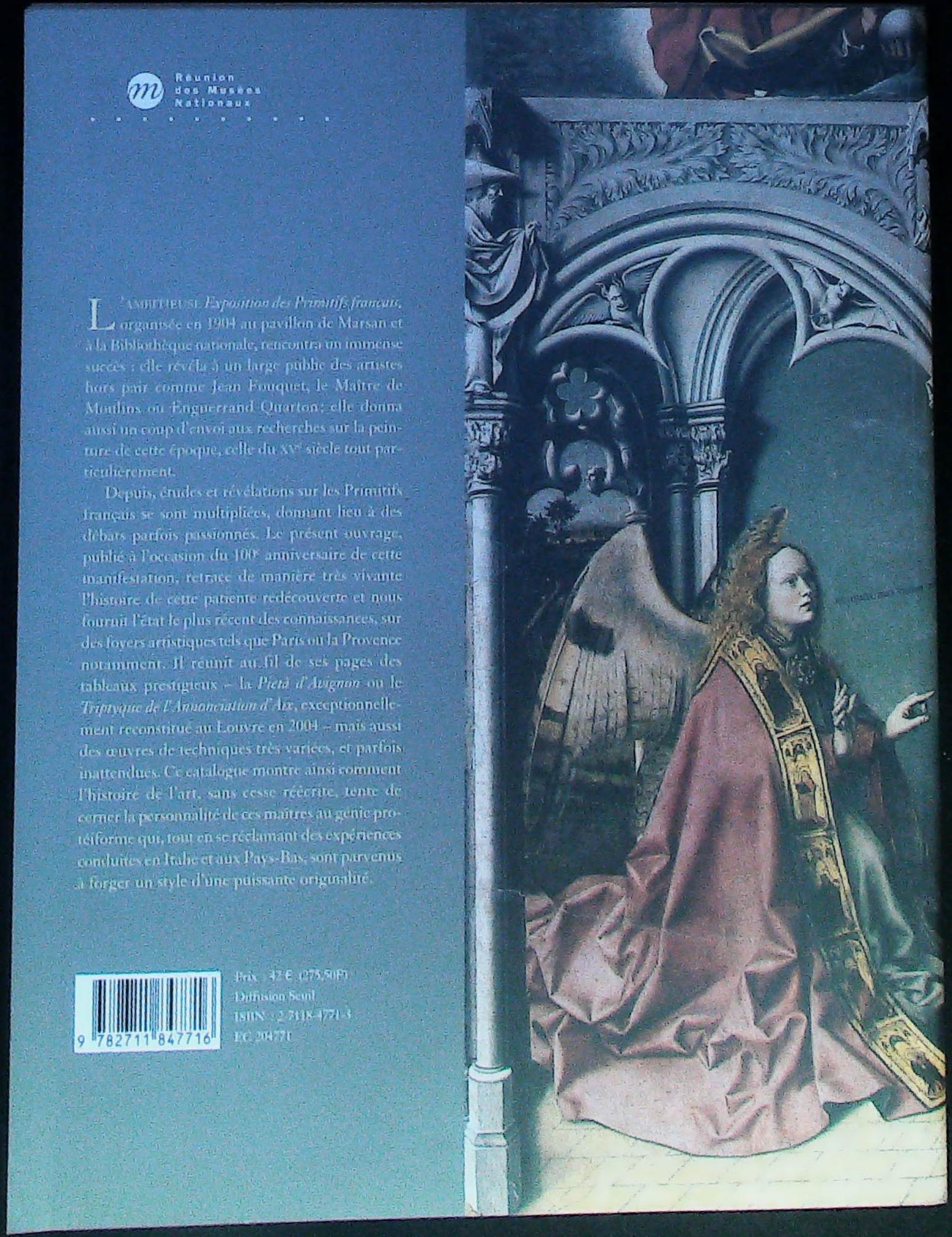 Image du produit IMG_0047.jpg de l'association Lire et Créer, livres pas cher et de seconde main