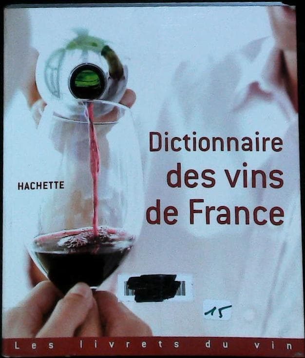 Image du produit IMG_0096.jpg de l'association Lire et Créer, livres pas cher et de seconde main