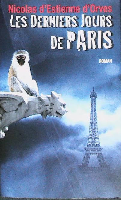 Image du produit IMG_0001.jpg de l'association Lire et Créer, livres pas cher et de seconde main
