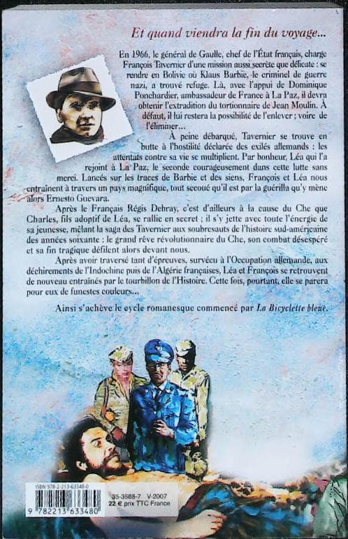 Image du produit IMG_0018.jpg de l'association Lire et Créer, livres pas cher et de seconde main