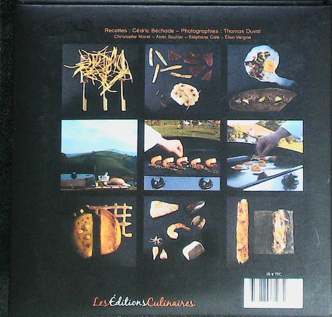 Image du produit IMG_0021.jpg de l'association Lire et Créer, livres pas cher et de seconde main