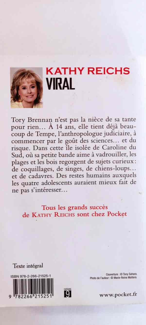Image du produit IMG_20230418_175423.jpg de l'association Lire et Créer, livres pas cher et de seconde main