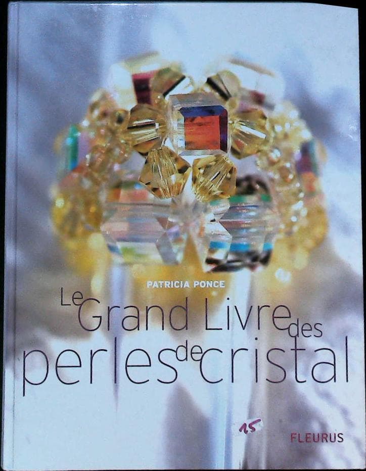 Image du produit IMG_0052.jpg de l'association Lire et Créer, livres pas cher et de seconde main