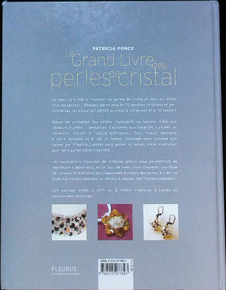 Image du produit IMG_0053.jpg de l'association Lire et Créer, livres pas cher et de seconde main