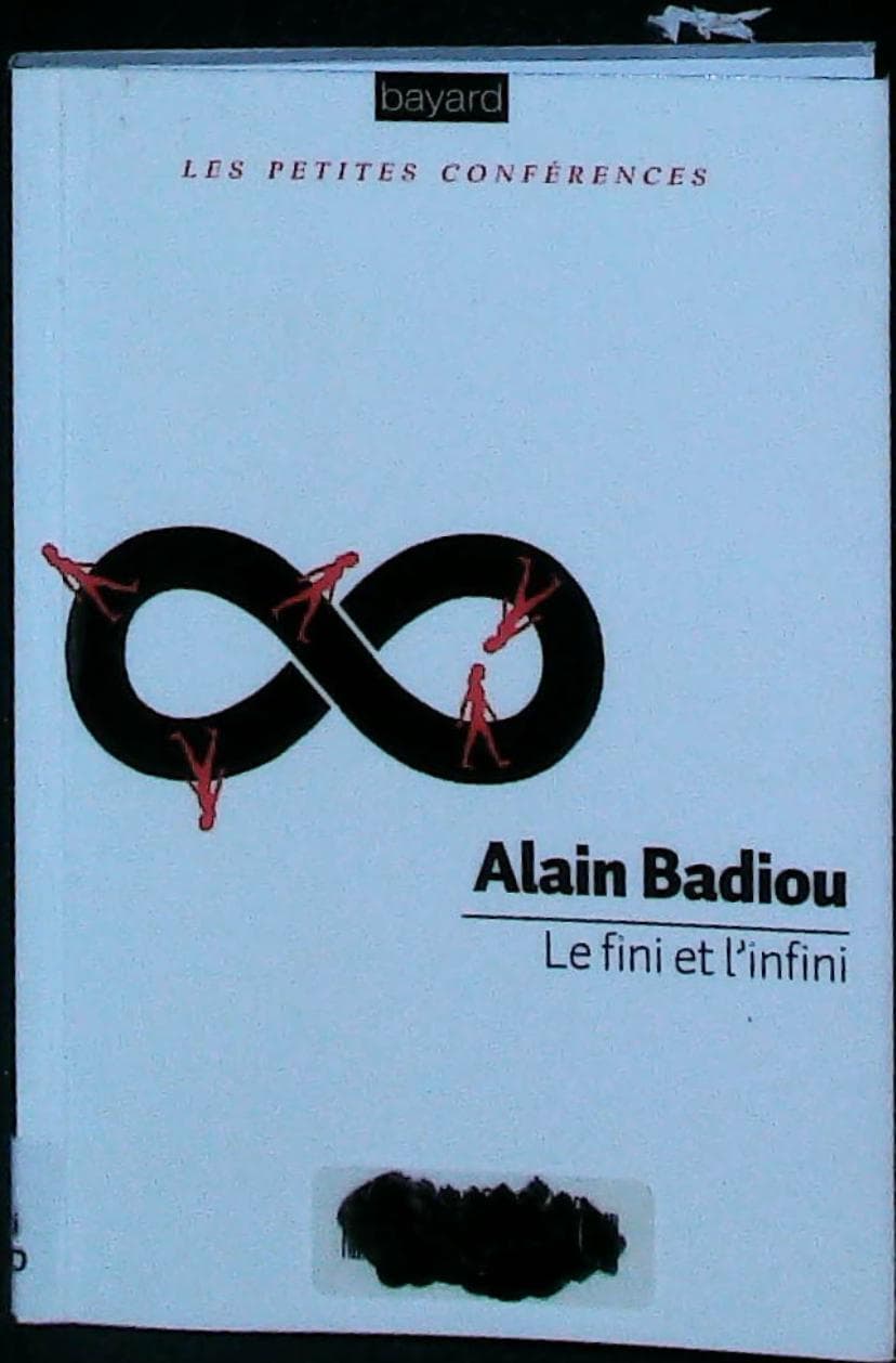 Image du produit IMG_0017.jpg de l'association Lire et Créer, livres pas cher et de seconde main