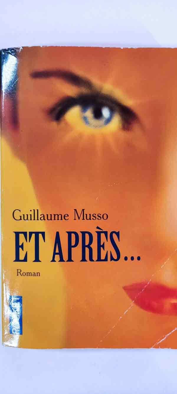 Image du produit IMG_20230416_161852.jpg de l'association Lire et Créer, livres pas cher et de seconde main