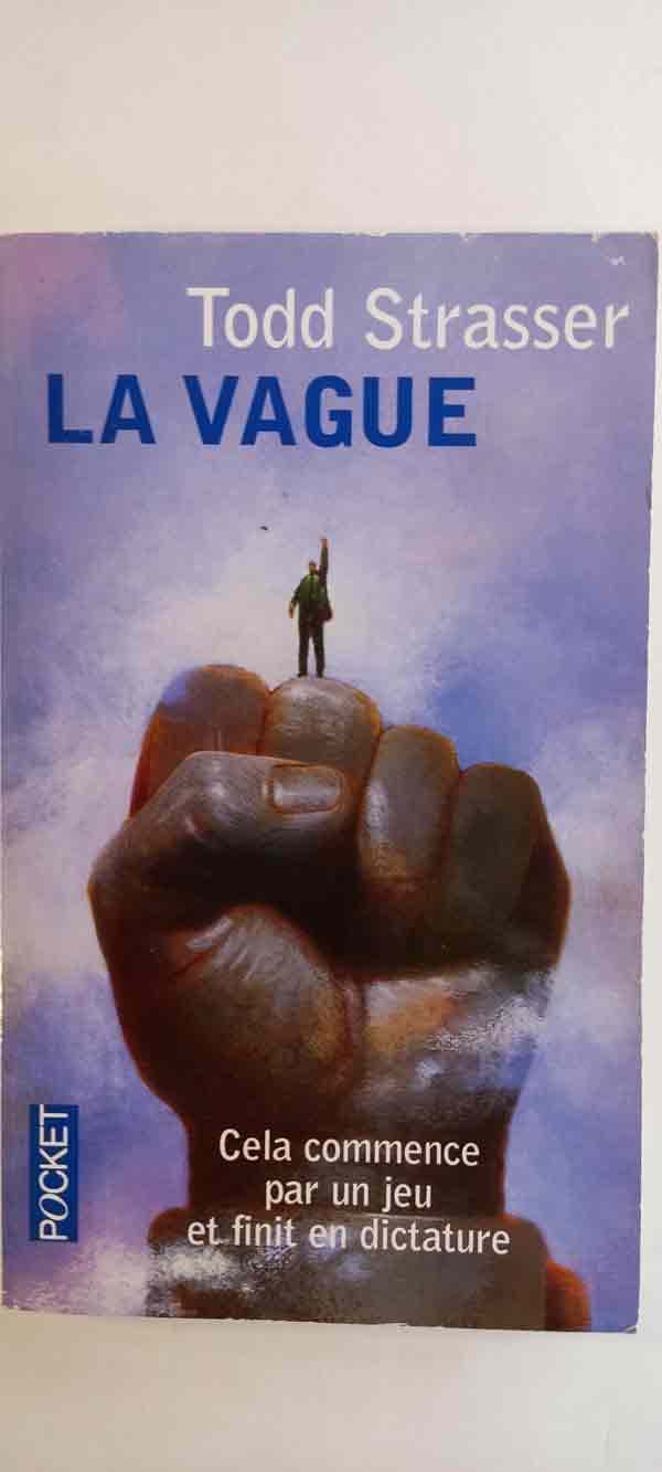Image du produit IMG_20230418_180650.jpg de l'association Lire et Créer, livres pas cher et de seconde main