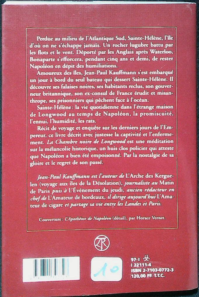 Image du produit IMG_0052.jpg de l'association Lire et Créer, livres pas cher et de seconde main