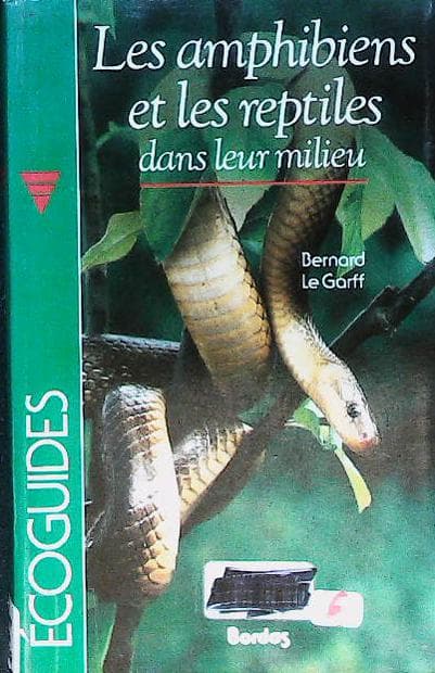 Image du produit IMG_0105.jpg de l'association Lire et Créer, livres pas cher et de seconde main