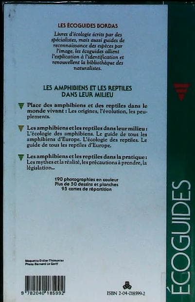 Image du produit IMG_0106.jpg de l'association Lire et Créer, livres pas cher et de seconde main