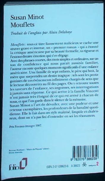 Image du produit IMG_0015.jpg de l'association Lire et Créer, livres pas cher et de seconde main