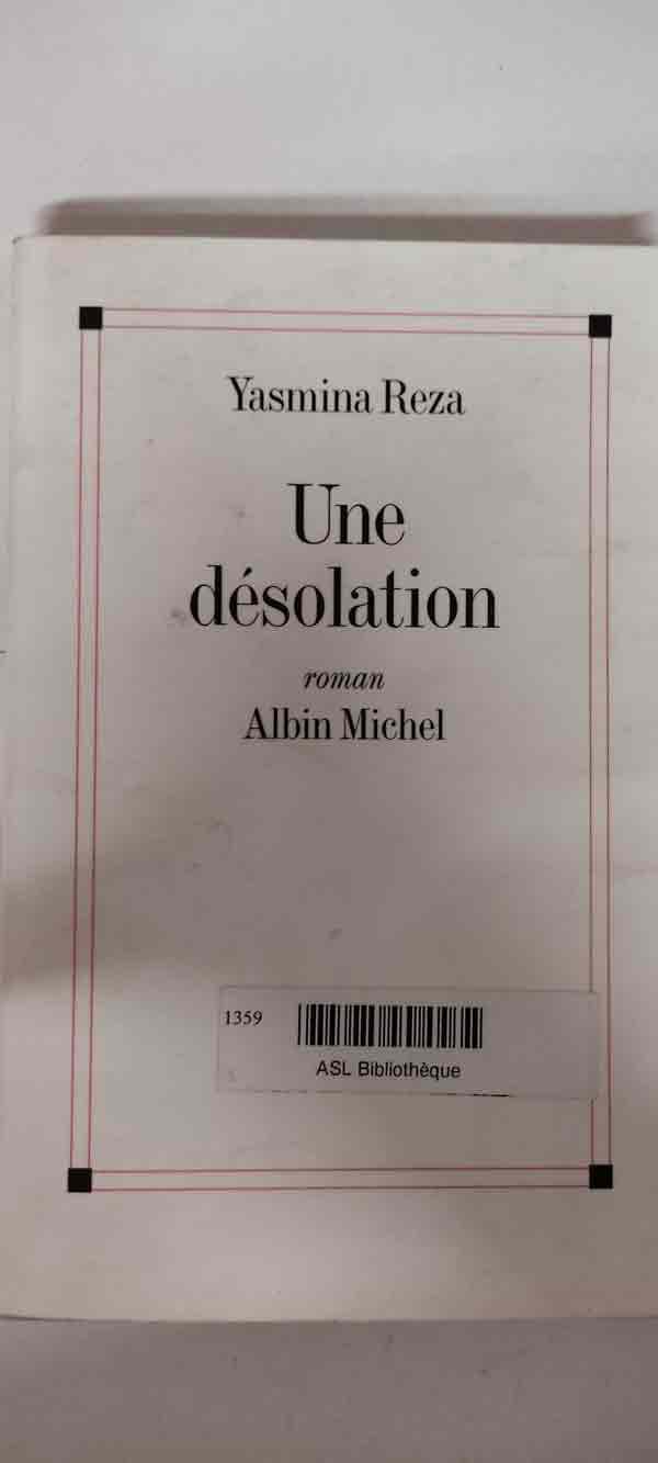 Image du produit IMG_20230420_190608.jpg de l'association Lire et Créer, livres pas cher et de seconde main