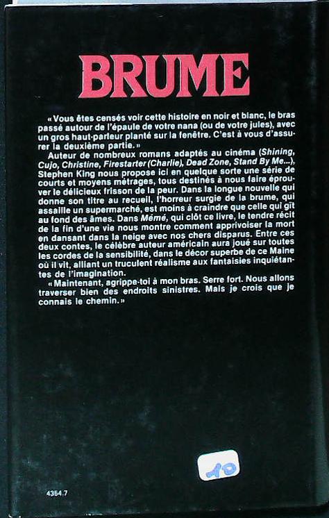 Image du produit IMG_0060.jpg de l'association Lire et Créer, livres pas cher et de seconde main