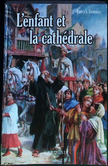 Image du produit IMG_0181.jpg de l'association Lire et Créer, livres pas cher et de seconde main