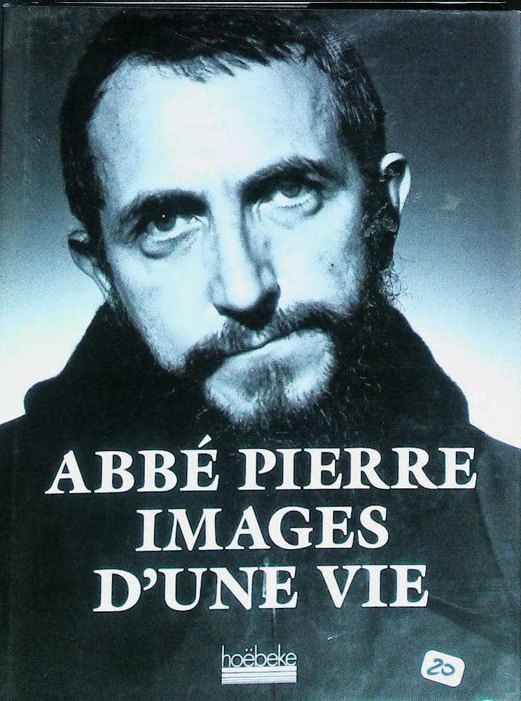 Image du produit IMG_0021.jpg de l'association Lire et Créer, livres pas cher et de seconde main