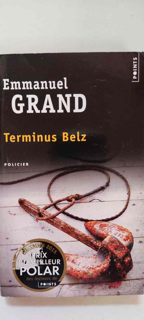 Image du produit IMG_20230401_141506.jpg de l'association Lire et Créer, livres pas cher et de seconde main