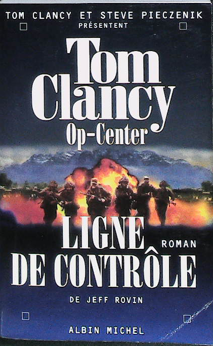 Image du produit IMG_0038.png de l'association Lire et Créer, livres pas cher et de seconde main