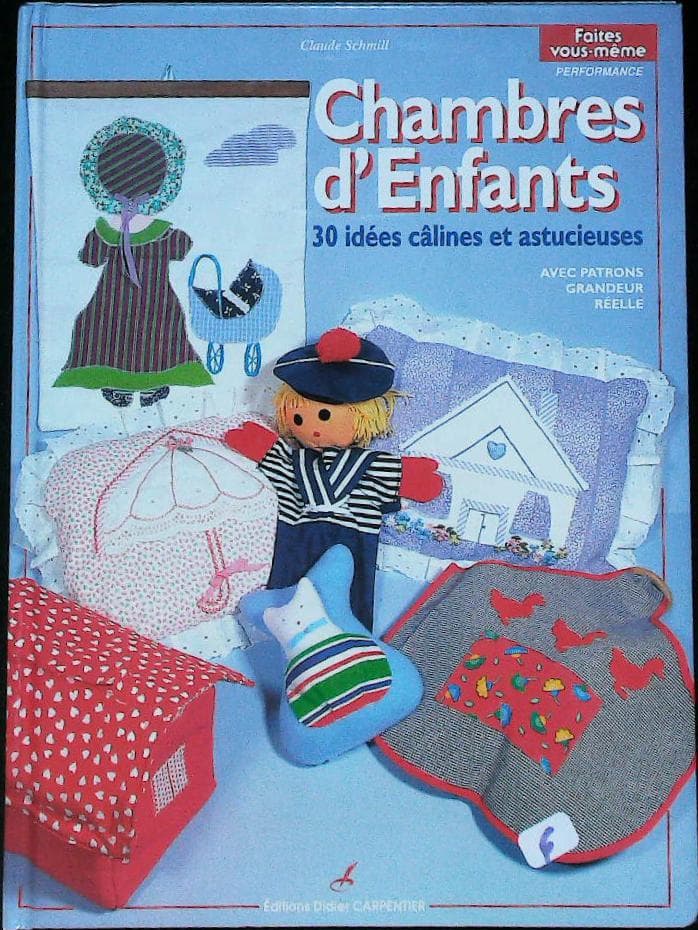 Image du produit IMG_0075.jpg de l'association Lire et Créer, livres pas cher et de seconde main
