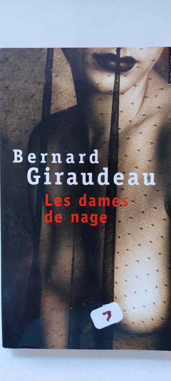 Image du produit IMG_20230401_141005.jpg de l'association Lire et Créer, livres pas cher et de seconde main