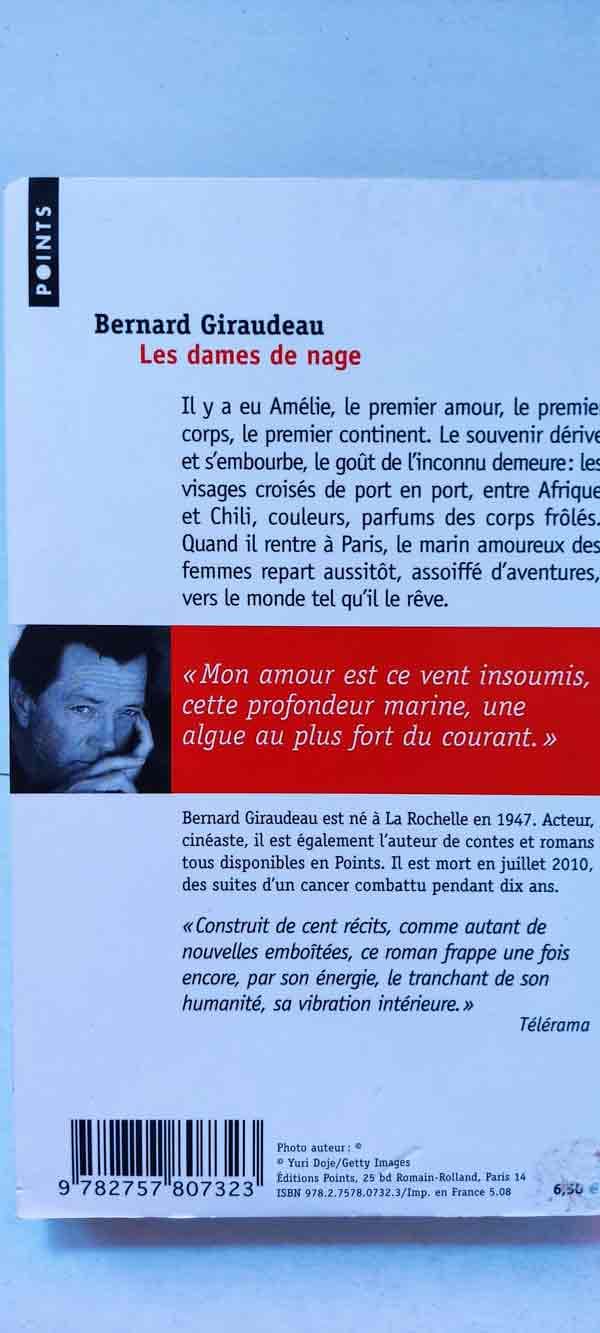 Image du produit IMG_20230401_141008.jpg de l'association Lire et Créer, livres pas cher et de seconde main