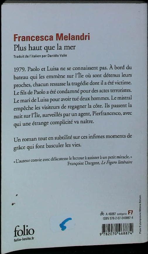 Image du produit IMG_0165.jpg de l'association Lire et Créer, livres pas cher et de seconde main