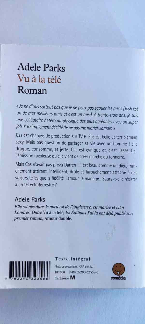 Image du produit IMG_20230418_174153.jpg de l'association Lire et Créer, livres pas cher et de seconde main