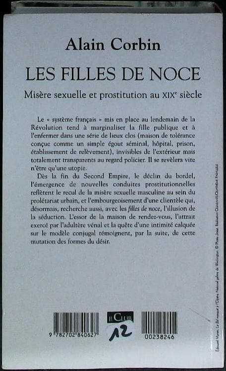 Image du produit IMG_0114.jpg de l'association Lire et Créer, livres pas cher et de seconde main
