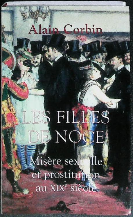 Image du produit IMG_0113.jpg de l'association Lire et Créer, livres pas cher et de seconde main