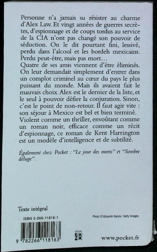 Image du produit IMG_0288.jpg de l'association Lire et Créer, livres pas cher et de seconde main