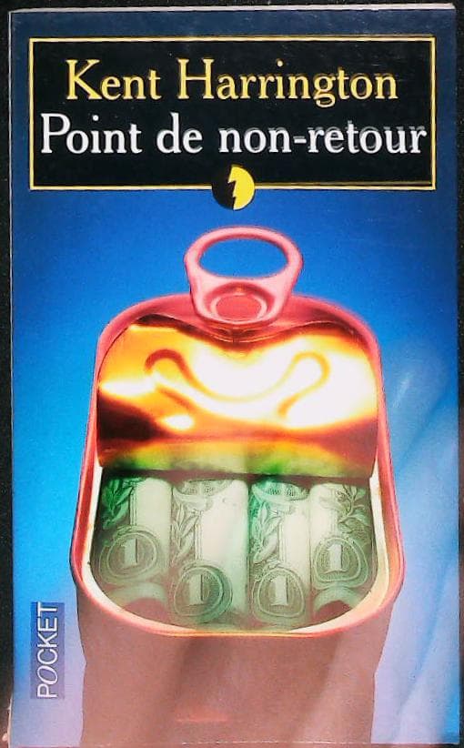 Image du produit IMG_0287.jpg de l'association Lire et Créer, livres pas cher et de seconde main