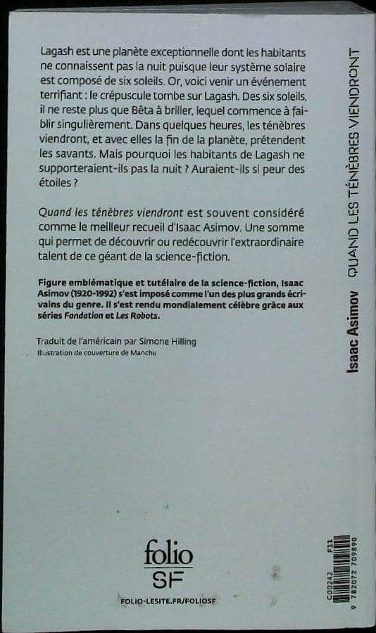 Image du produit IMG_0028.jpg de l'association Lire et Créer, livres pas cher et de seconde main