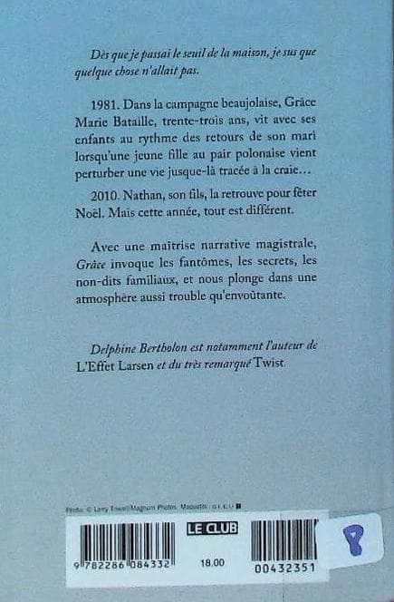 Image du produit IMG_0174.jpg de l'association Lire et Créer, livres pas cher et de seconde main