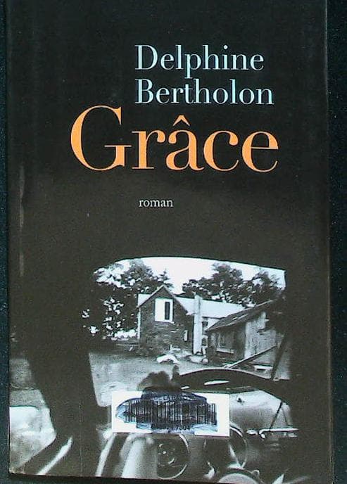Image du produit IMG_0173.jpg de l'association Lire et Créer, livres pas cher et de seconde main