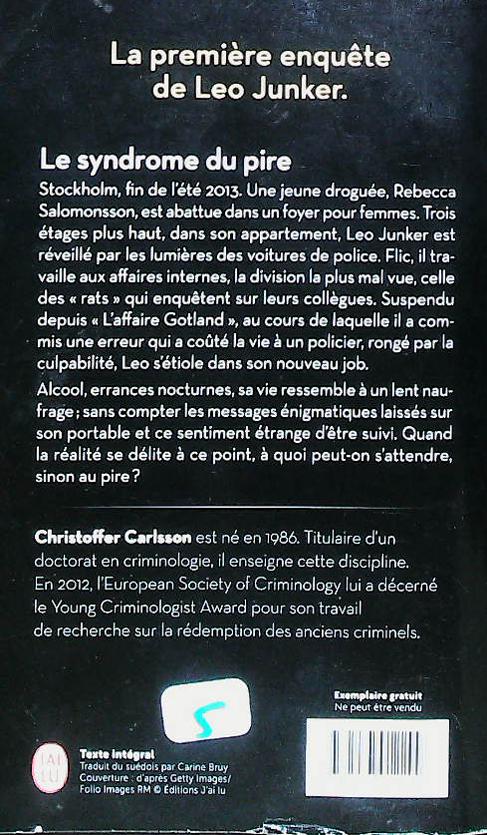 Image du produit IMG_0002.jpg de l'association Lire et Créer, livres pas cher et de seconde main