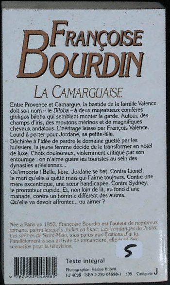 Image du produit IMG_0047.png de l'association Lire et Créer, livres pas cher et de seconde main