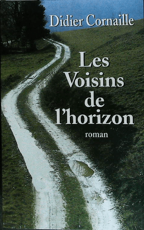 Image du produit IMG_0009.png de l'association Lire et Créer, livres pas cher et de seconde main