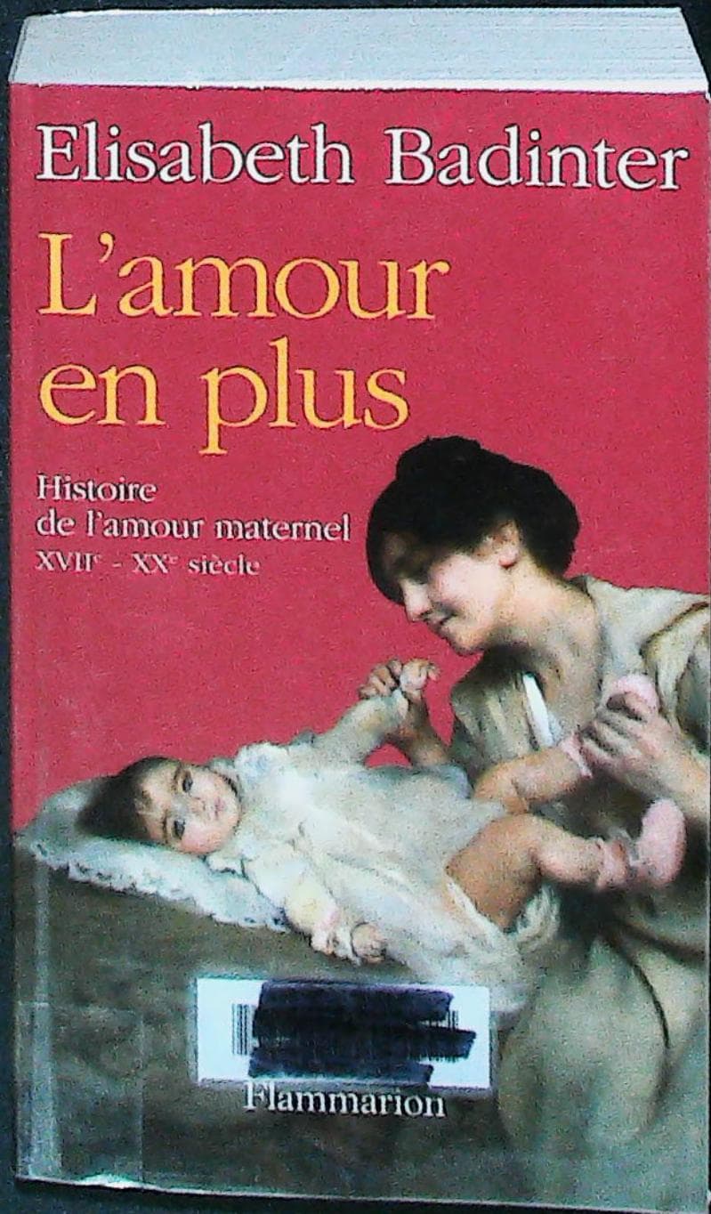 Image du produit IMG_0025.jpg de l'association Lire et Créer, livres pas cher et de seconde main