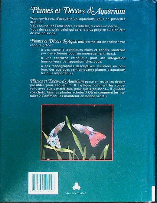 Image du produit IMG_0086.jpg de l'association Lire et Créer, livres pas cher et de seconde main